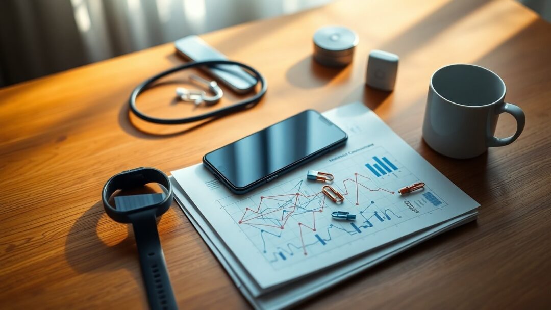 Turnkey infrastructure for AI-first virtual care from Wheel and B.well