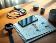 Turnkey infrastructure for AI-first virtual care from Wheel and B.well
