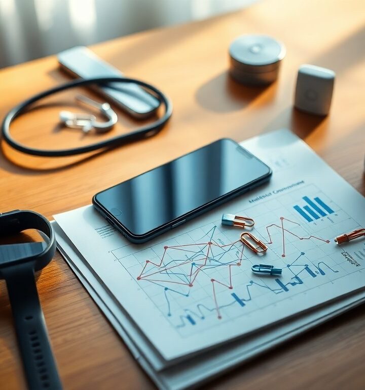 Turnkey infrastructure for AI-first virtual care from Wheel and B.well