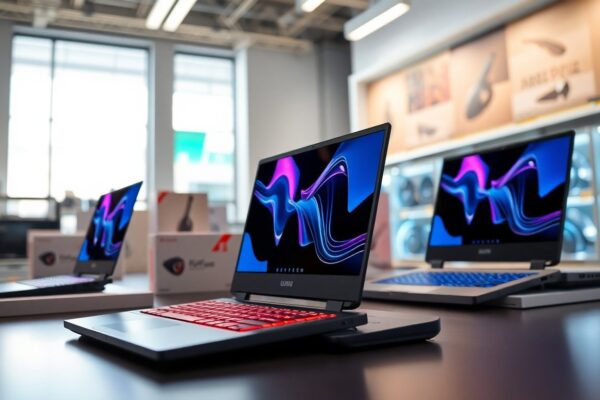 Where to find the best Memorial Day gaming laptop deals at Best Buy