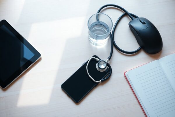 Why consumer-driven healthcare is changing the industry landscape