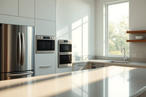 2026 Major Appliance Sale: Up to 40% Off on Key Home Essentials