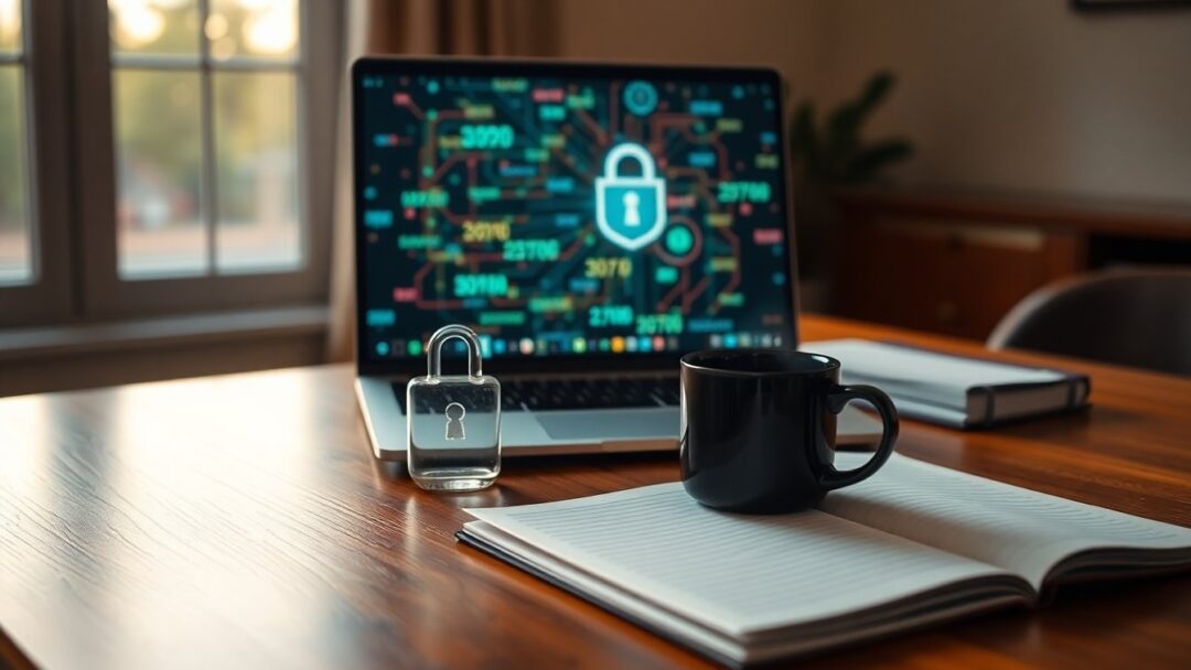 A practical guide to hitech act compliance for healthtech startups