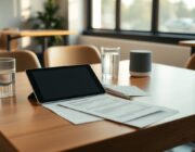 AI in education: policy shifts, campus responses, and procurement signals