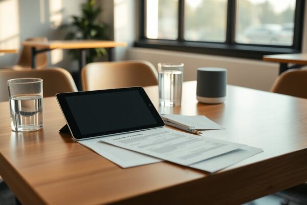 AI in education: policy shifts, campus responses, and procurement signals