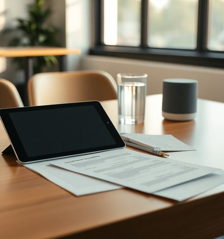 AI in education: policy shifts, campus responses, and procurement signals
