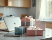 Amazon Prime Day 2026: Early Discounts and Upcoming Sale Details