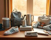 Amazon Prime Day 2026: Expert Tips for Maximizing Savings