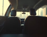 Amazon's Zoox Redesigns Robotaxi for Improved Rider Experience