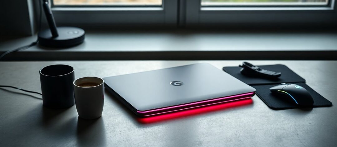 ASUS TUF Gaming A16 RTX 4050 Laptop: A Stellar Deal for Gamers