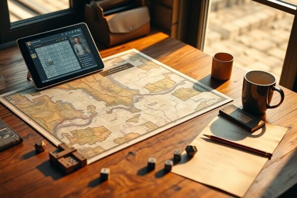 Baldur's Gate remake: why turn-based combat deserves a central role