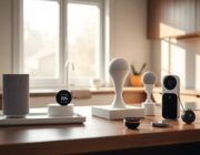 Best Amazon Prime Day 2026 Deals on Smart Home Gadgets and Tech