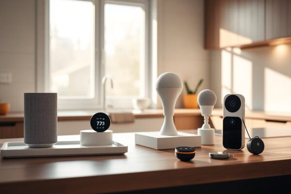 Best Amazon Prime Day 2026 Deals on Smart Home Gadgets and Tech