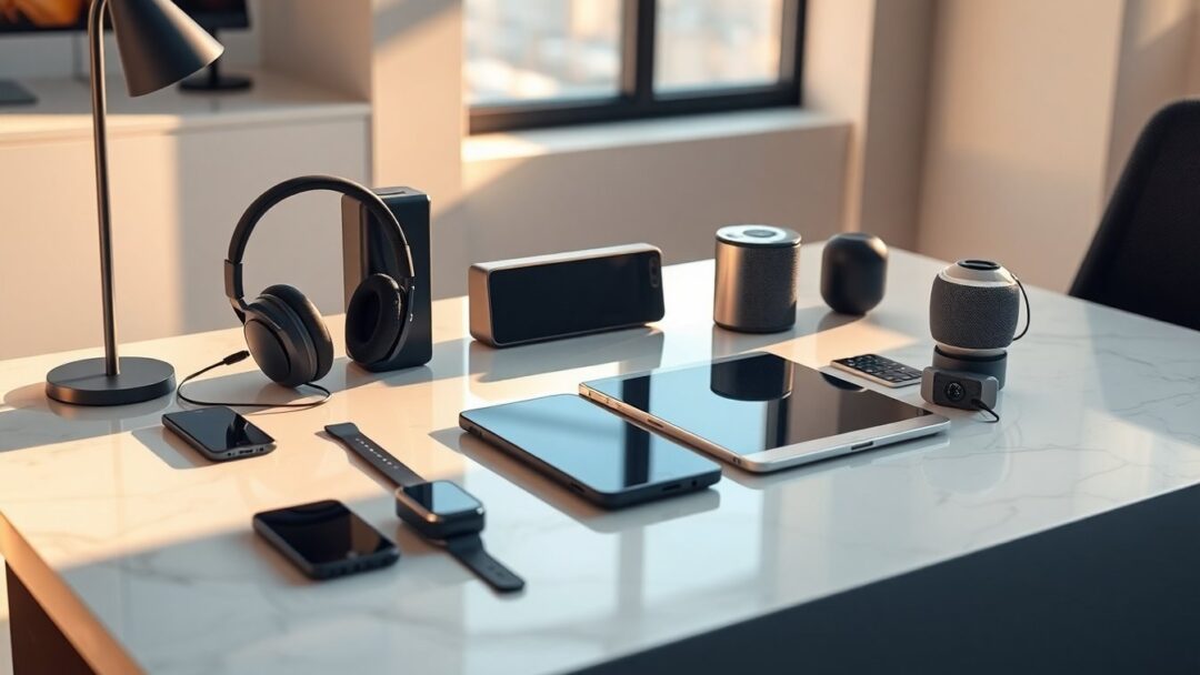 Best Early Amazon Prime Day 2026 Tech Deals Revealed