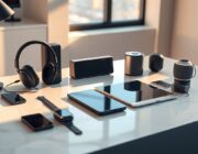 Best Early Amazon Prime Day 2026 Tech Deals Revealed
