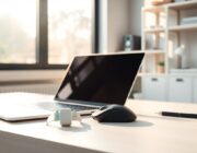 Best Early Amazon Prime Day 2026 Tech Sales to Consider Now