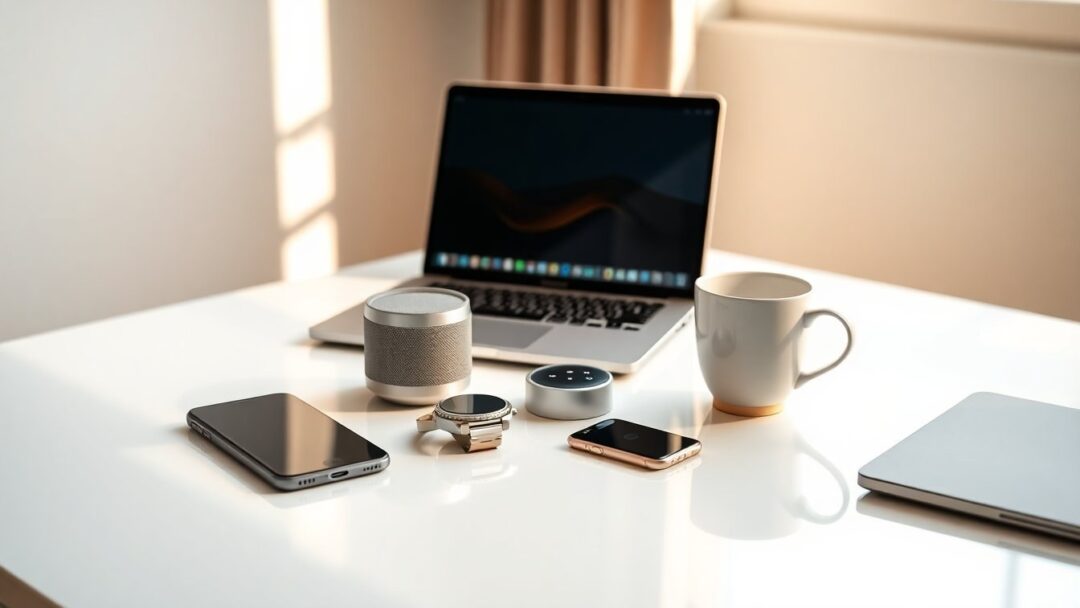 Best Early Amazon Prime Day 2026 Tech Sales to Shop Now