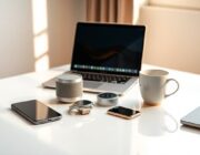 Best Early Amazon Prime Day 2026 Tech Sales to Shop Now