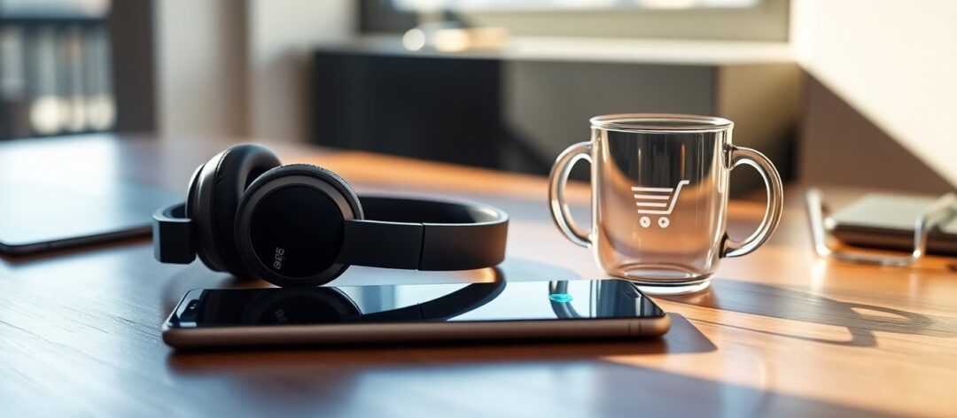Best Early Prime Day Headphone Deals: Sony, Bose, and Budget Picks