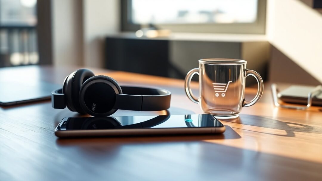 Best Early Prime Day Headphone Deals: Sony, Bose, and Budget Picks