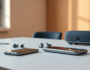 Best Early Prime Day Tech Deals in 2026: What to Expect