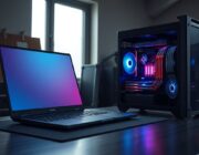Best Gaming Deals on Prime Day 2026: Cooling Solutions and More