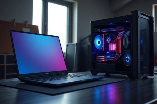 Best Gaming Deals on Prime Day 2026: Cooling Solutions and More