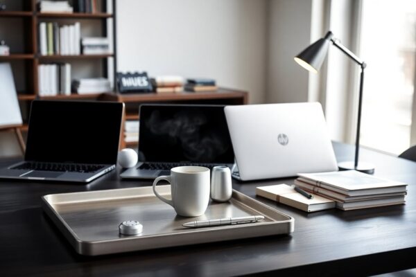Best Laptops of 2026: Expert Picks for Work, Study, and More