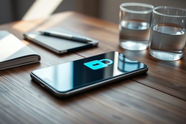 Best Parental Control Apps for Smartphones in 2026: A Comprehensive Guide
