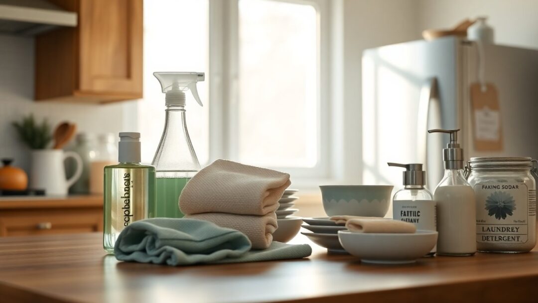 Best Prime Day 2026 Deals on Everyday Household Items