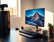 Best Prime Day 2026 Tech Deals: Webcams, PCs, and More