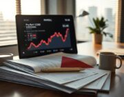 BitGo Layoffs: CEO Mike Belshe Announces Strategic Workforce Reduction