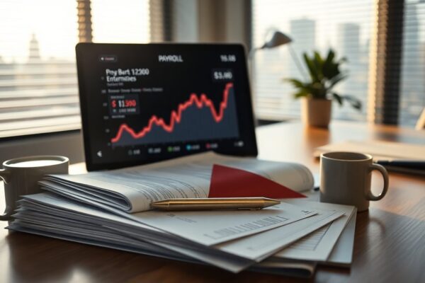 BitGo Layoffs: CEO Mike Belshe Announces Strategic Workforce Reduction