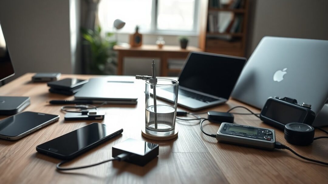 Creating trustable cross-device test suites