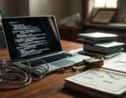 CVE-2026-5027: High-Severity Langflow Flaw Actively Exploited