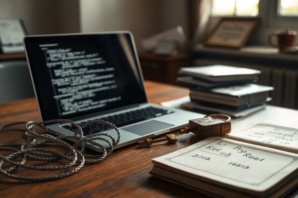 CVE-2026-5027: High-Severity Langflow Flaw Actively Exploited