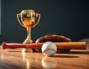 Dayton Dragons Triumph: A Historic First-Half Division Title Victory