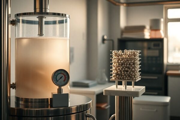 Deep tech innovations in carbon-to-fuel conversion offer promising solutions