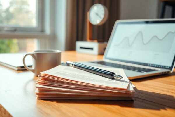 Delisting explained: a comprehensive guide for tech investors