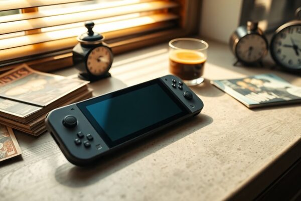 Discover the Ayaneo Pocket Play: A Unique Android Gaming Device