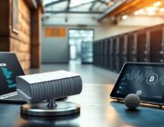 Donald Battle Appointed as CFTC Chief Data Innovation Officer