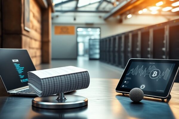 Donald Battle Appointed as CFTC Chief Data Innovation Officer