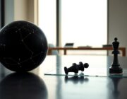 Ethereum Drops to $1,540 as Zcash Vulnerability and Derivatives Signal Bearish Trend