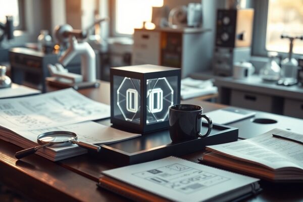 Evaluating quantum readiness and roi with a product-first framework