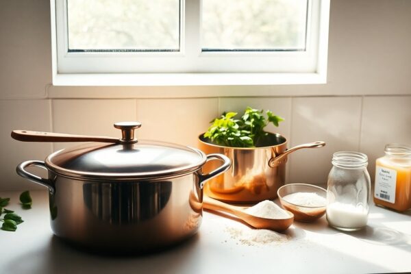 Exclusive Summer Deals: Upgrade Your Kitchen with Top Brands