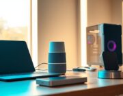 Explore Newegg's Gear Up Event for Unmatched Tech Savings