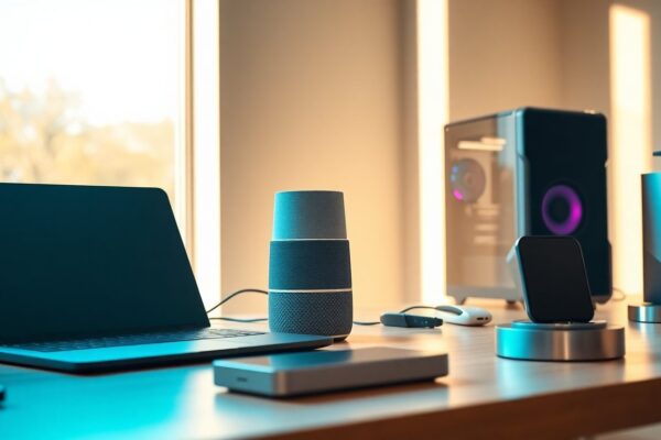 Explore Newegg's Gear Up Event for Unmatched Tech Savings