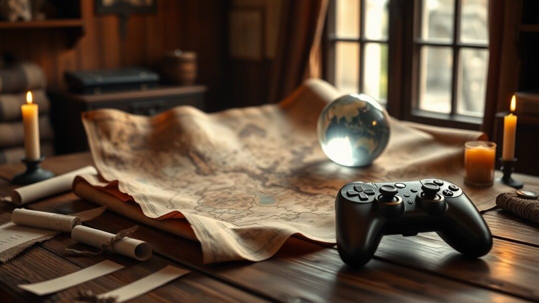Explore Philabieldia: The Adventures of Elliot: The Millennium Tales Review