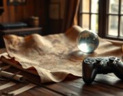Explore Philabieldia: The Adventures of Elliot: The Millennium Tales Review