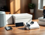 Explore the Best Prime Day 2026 Discounts on Tech and Home Essentials